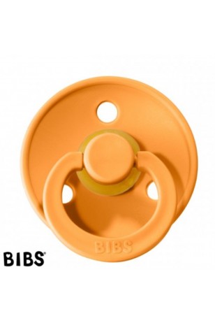 Bibs Colour Emzik (Apricoat)