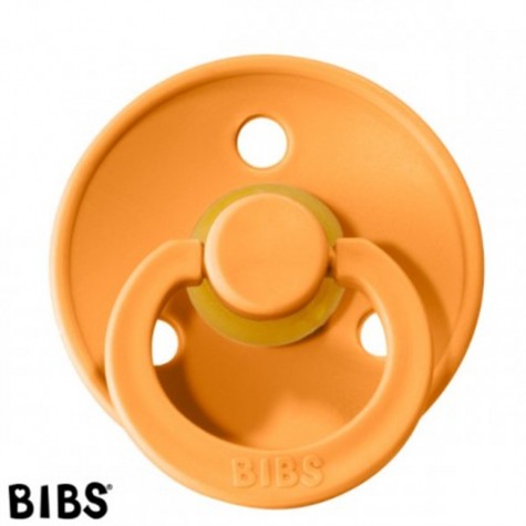 Bibs Colour Emzik (Apricoat)