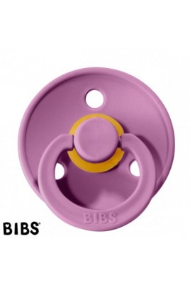 Bibs Colour Emzik (Lavand...