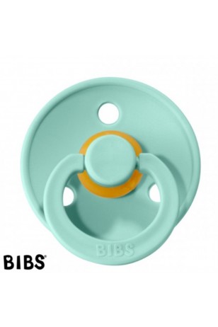 Bibs Colour Emzik (Mint)