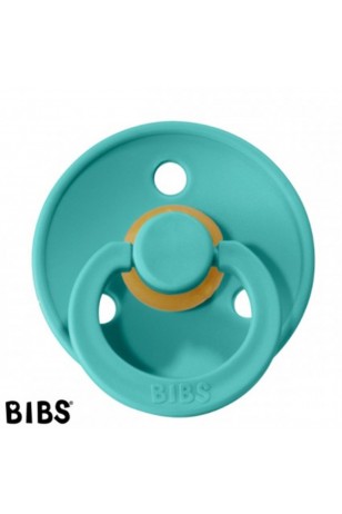Bibs Colour Emzik (Turquoise)