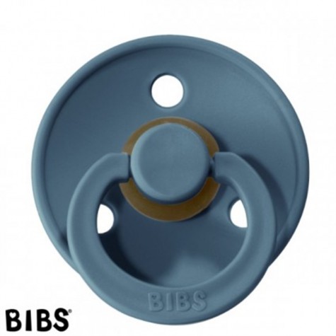 Bibs Colour Emzik (Petrol)