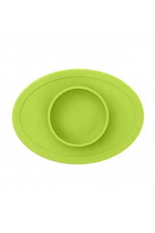 EZPZ Tiny Bowl (Yeşil)