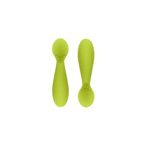 EZPZ Tiny Spoon (Yeşil)