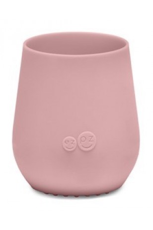 EZPZ Tiny Cup (Blush)