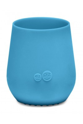 EZPZ Tiny Cup (Mavi)