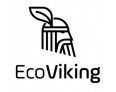 Eco Viking