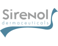Sirenol