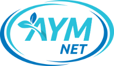 AYM Net