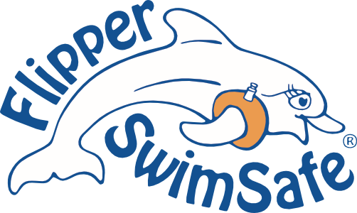 Flipper Swimsafe