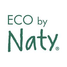Eco By Naty