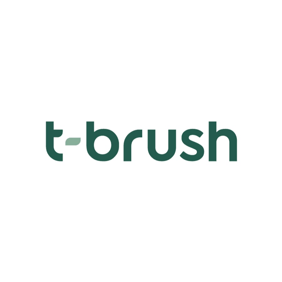 t-brush